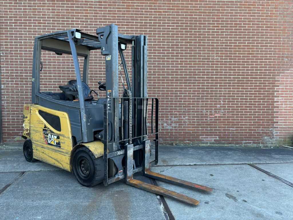 65818_435-1.jpg?v=1761539136