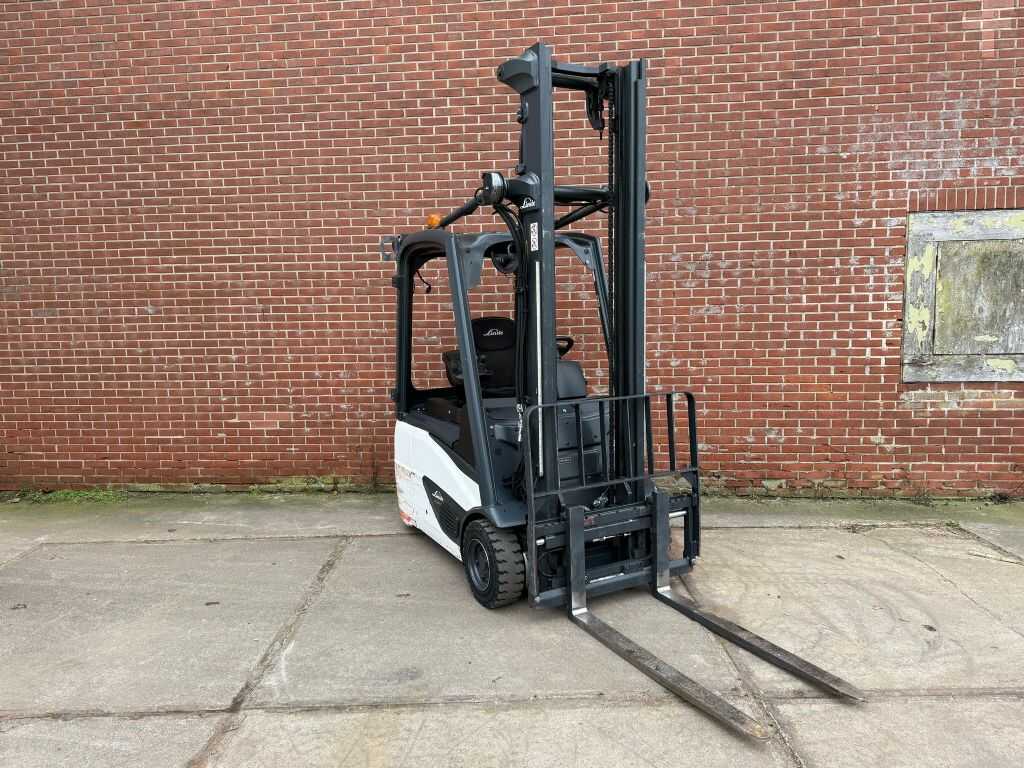 65818_458-1.jpg?v=1761539136