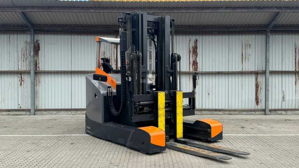 65818_470-1.jpg?v=1761539136