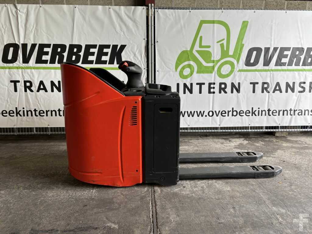 65818_479-1.jpg?v=1761539136