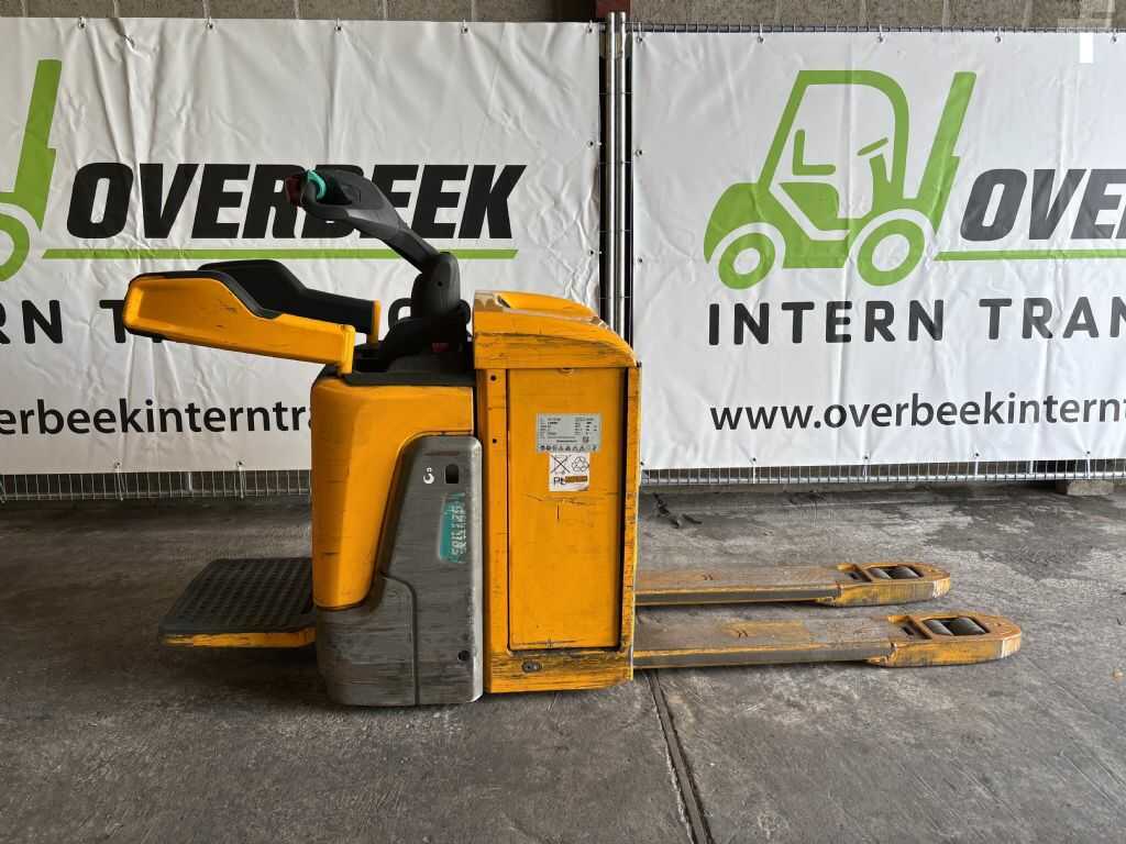 65818_487-1.jpg?v=1761539136