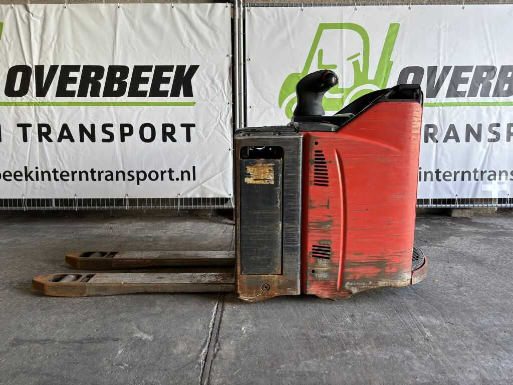 65818_490-1.jpg?v=1761539136