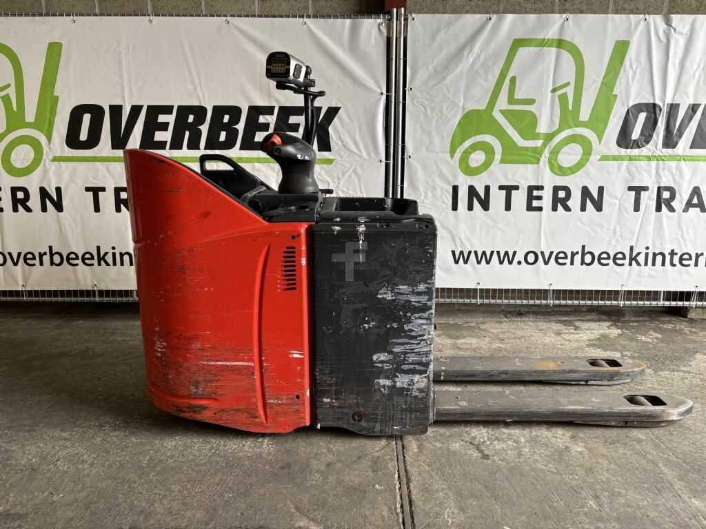 65818_501-1.jpg?v=1761539136