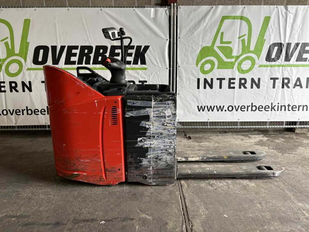 65818_502-1.jpg?v=1761539136