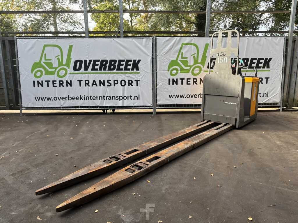 65818_504-1.jpg?v=1761539136