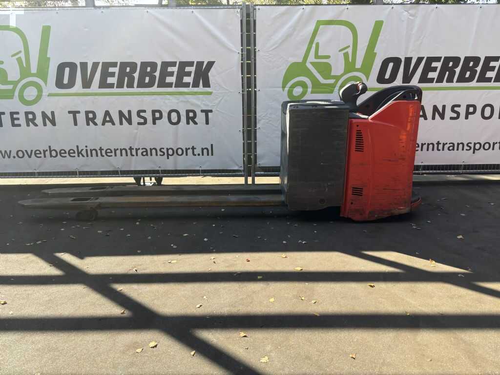 65818_507-1.jpg?v=1761539136