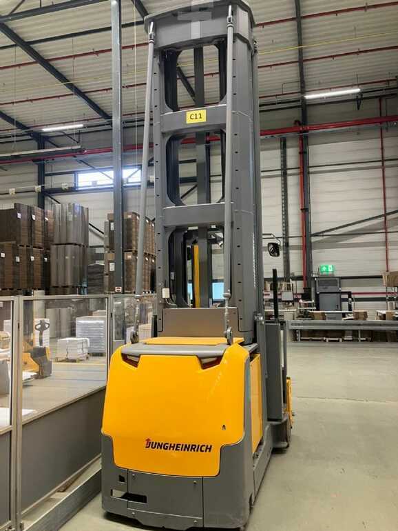 65818_513-1.jpg?v=1761539136