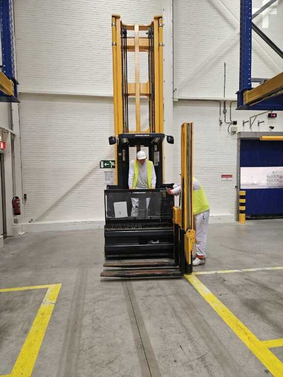 65818_516-1.jpg?v=1761539136