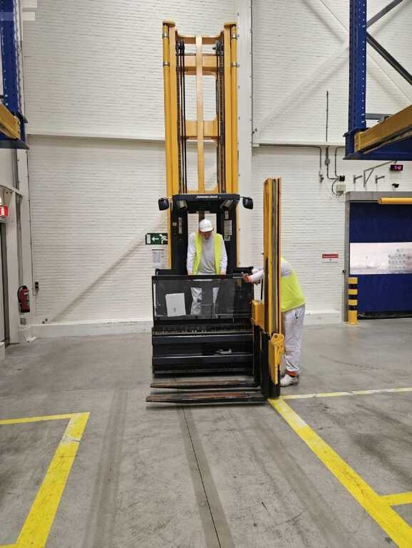 65818_517-1.jpg?v=1761539136