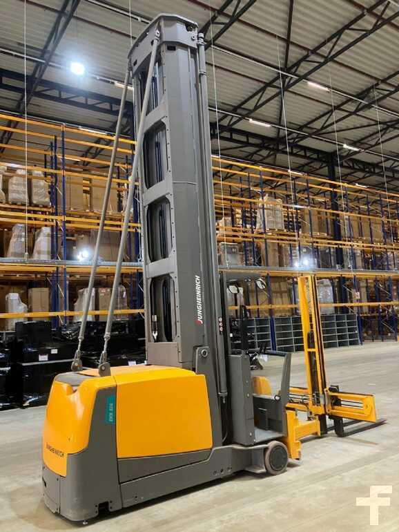 65818_518-1.jpg?v=1761539136