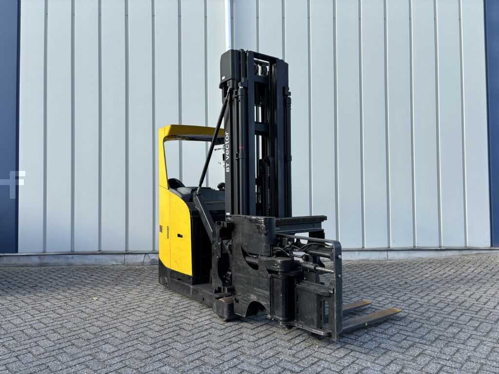 65818_532-1.jpg?v=1761539136