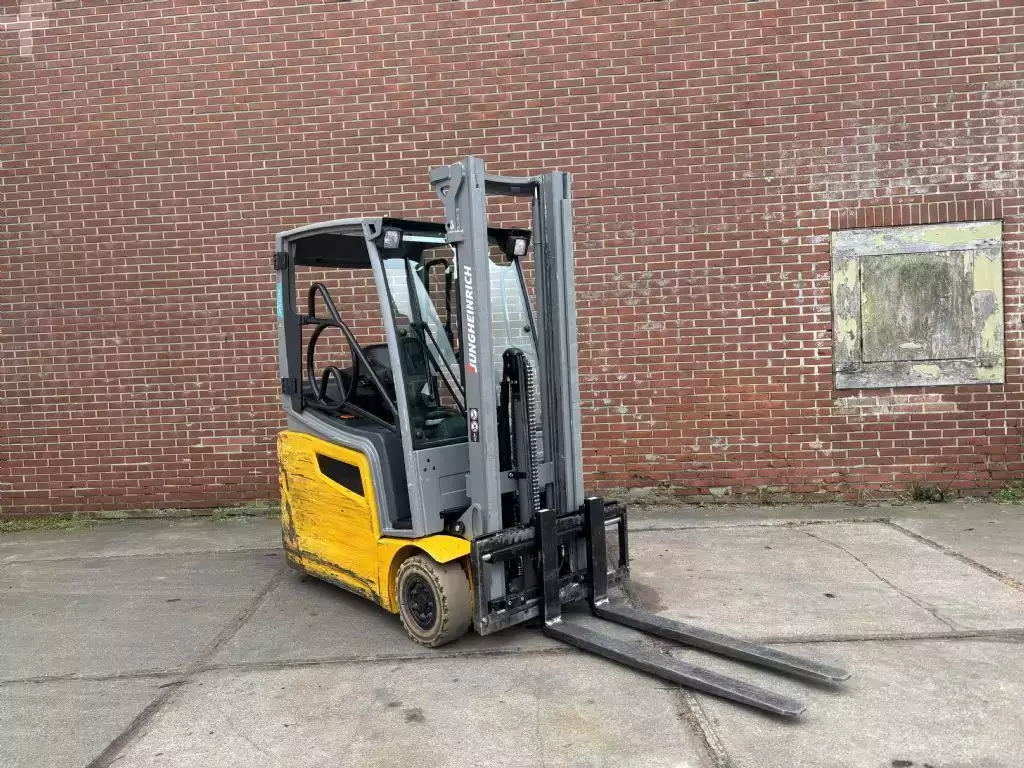 65818_545-1.jpg?v=1761539136