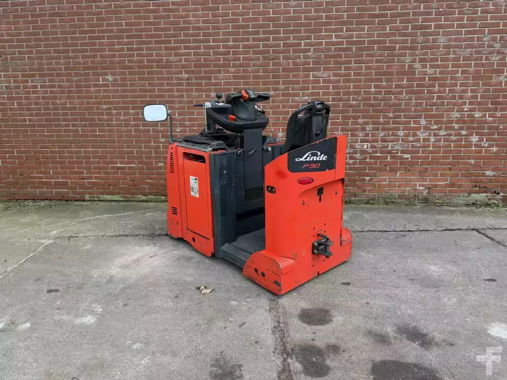 65818_681-1.jpg?v=1769200801