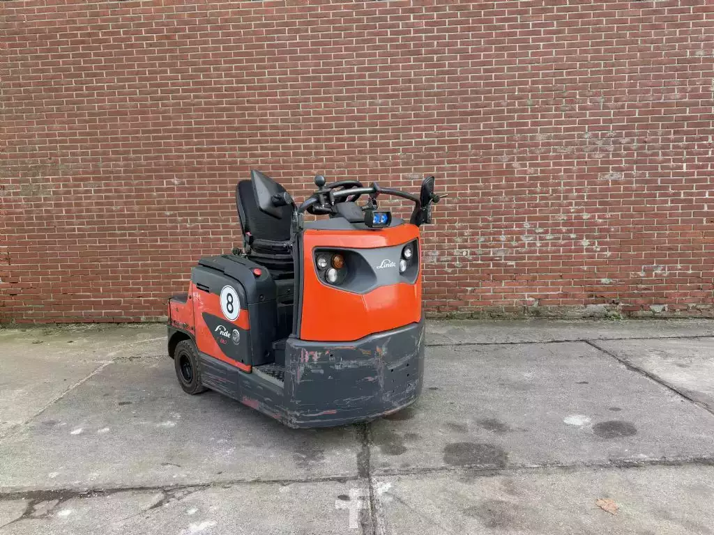 65818_685-1.jpg?v=1769200801