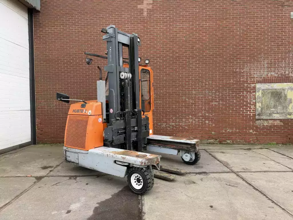 65818_706-1.jpg?v=1770840842