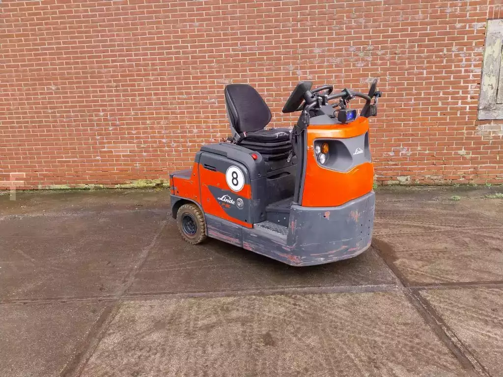 65818_708-1.jpg?v=1771359001