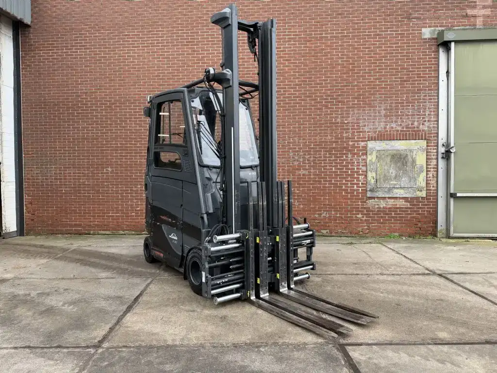 65818_715-1.jpg?v=1771964341