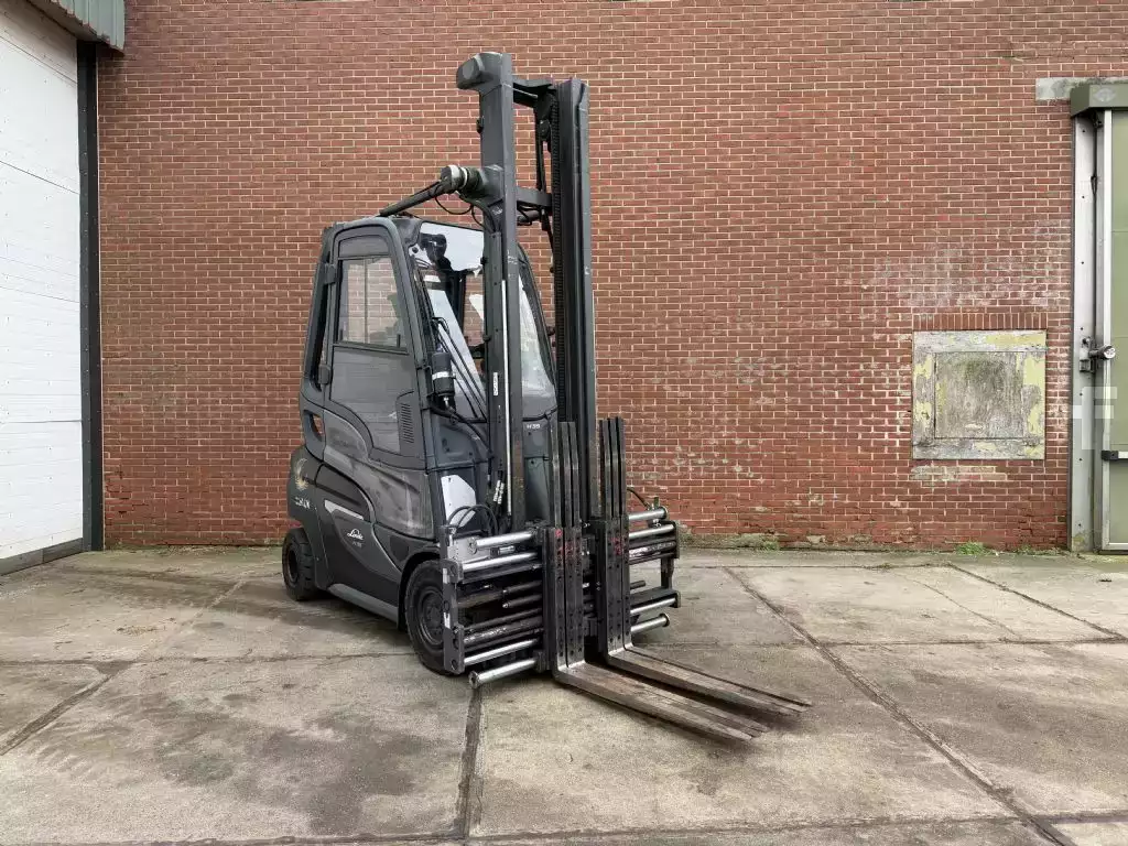 65818_717-1.jpg?v=1771964341