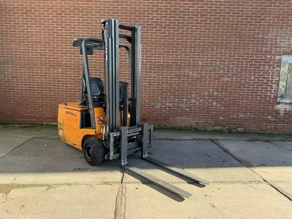 65818_718-1.jpg?v=1772137021