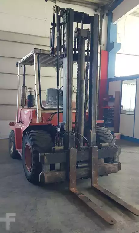 65853_4141574-1.jpg?v=1761539136