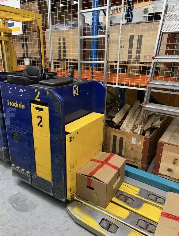 65863_5061435-1.jpg?v=1769411289