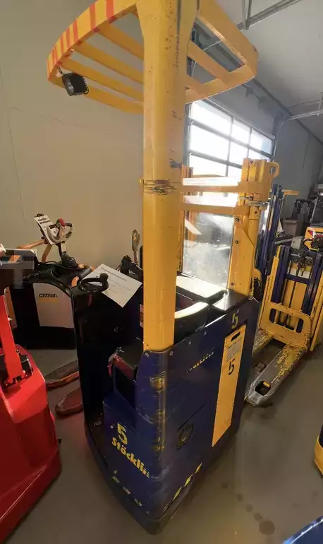 65863_5061436-1.jpg?v=1769411697