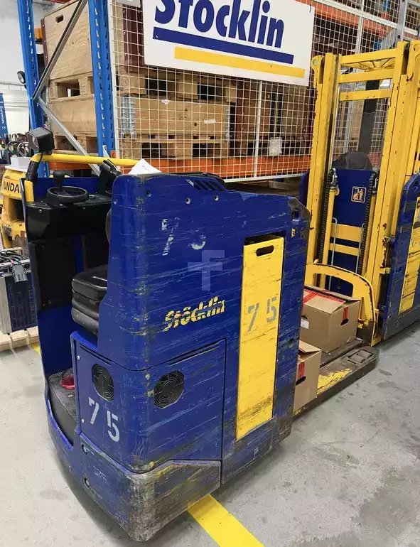 65863_5061439-1.jpg?v=1769412720