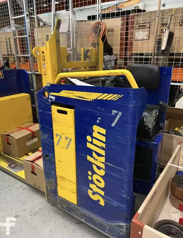 65863_5061440-1.jpg?v=1769412885