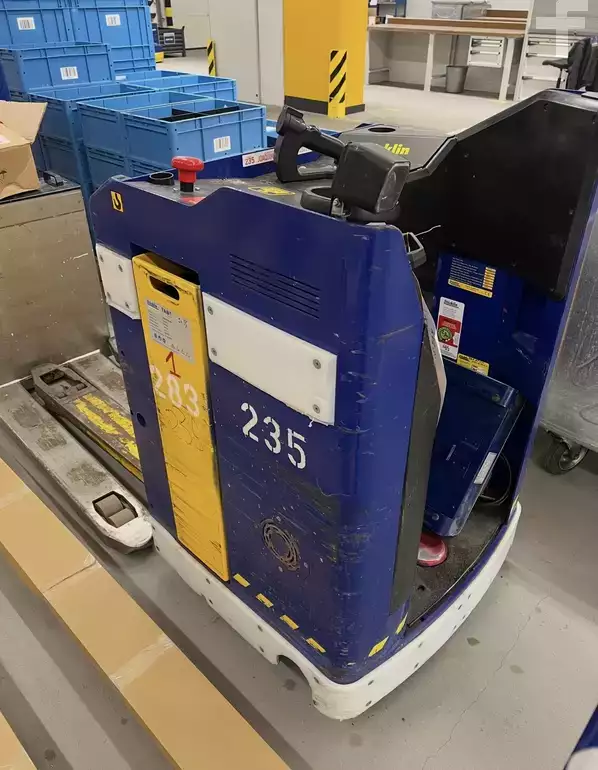 65863_5061448-1.jpg?v=1769415090