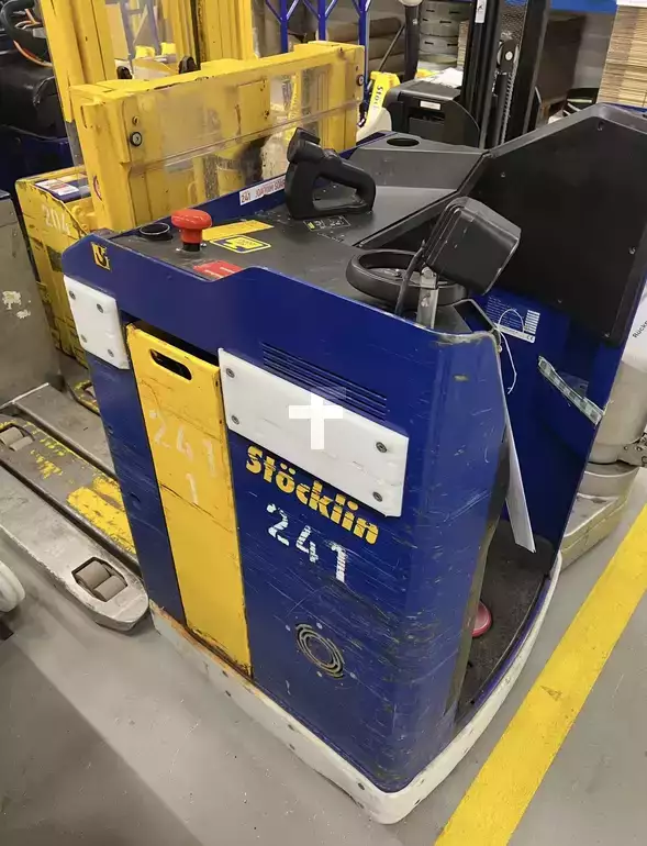 65863_5061449-1.jpg?v=1769415376