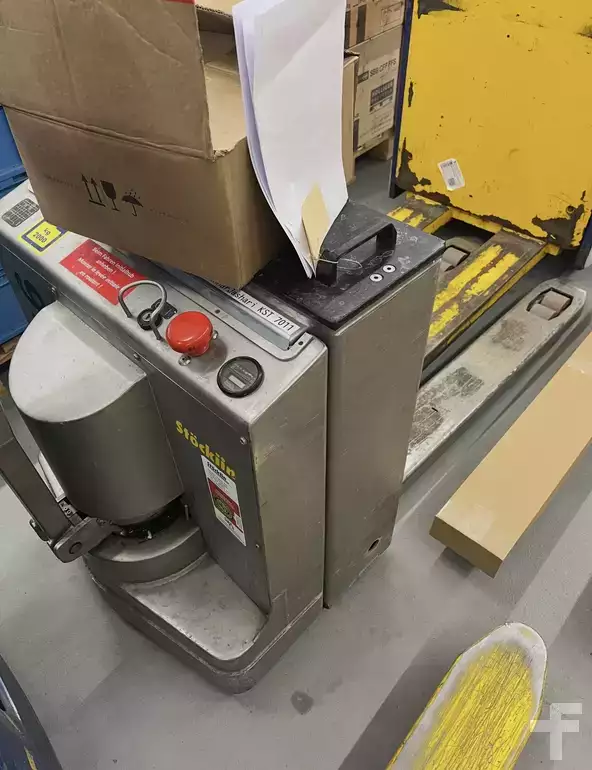 65863_5061461-1.jpg?v=1769416544