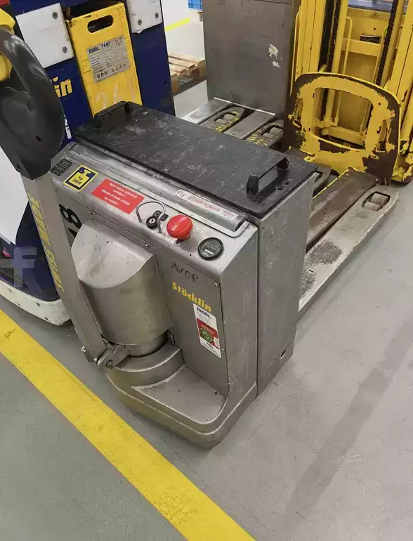 65863_5061462-1.jpg?v=1769416635