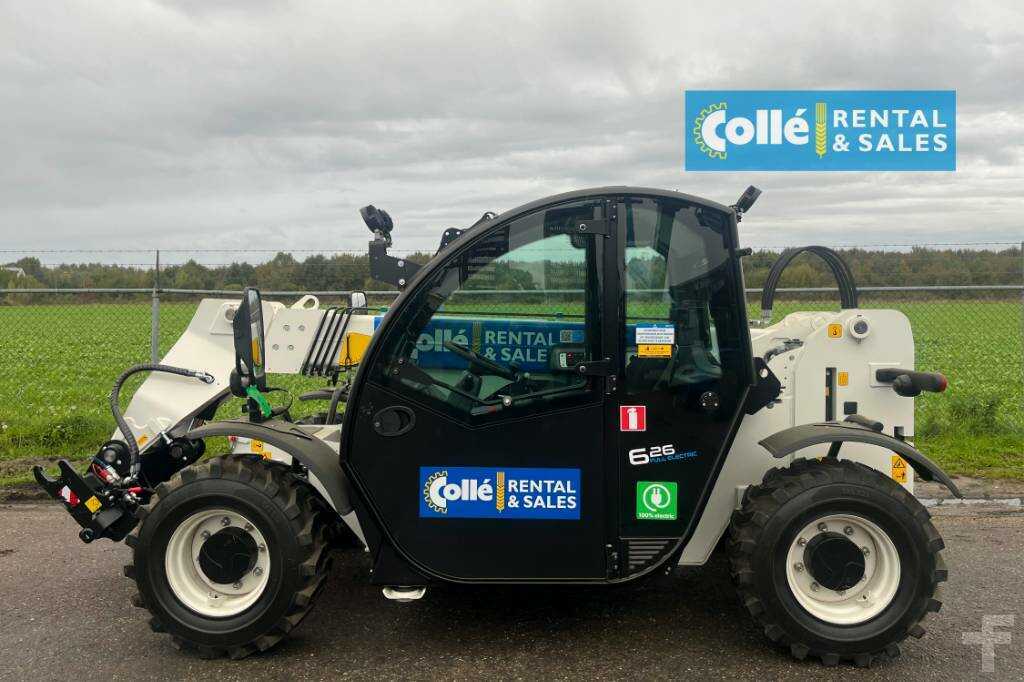 65881_01ff96e6-1.jpg?v=1763796361