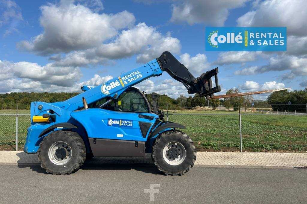 65881_09bb02ef-1.jpg?v=1763479681