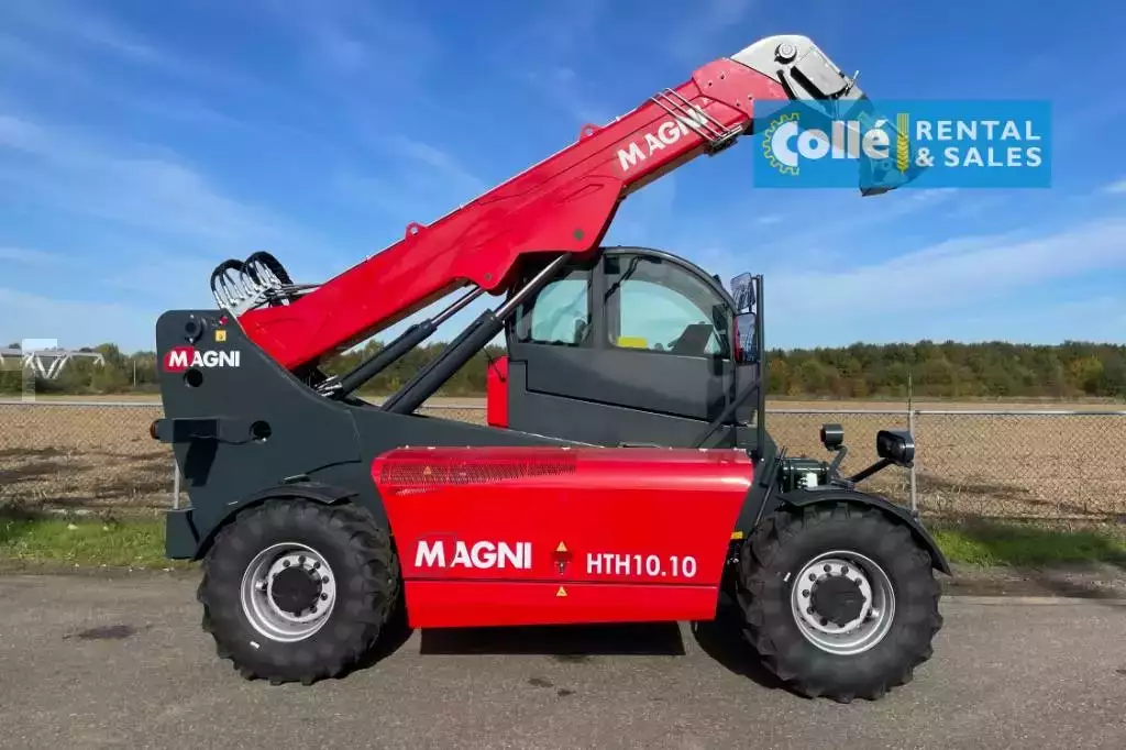 65881_13ae7289-1.jpg?v=1763796362