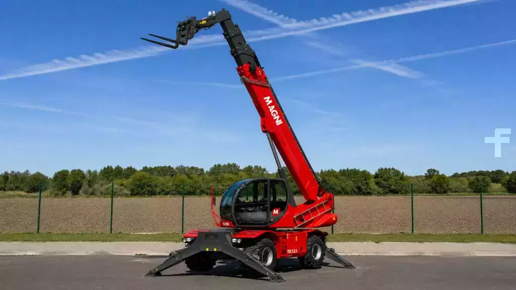 65881_378017c2-1.jpg?v=1764049925