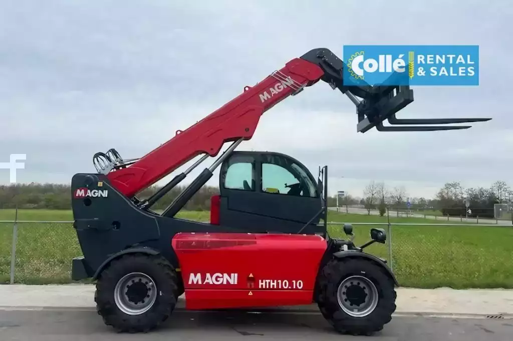 65881_3988f1bb-1.jpg?v=1763479684