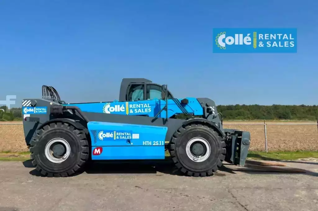 65881_48785fbb-1.jpg?v=1764049926