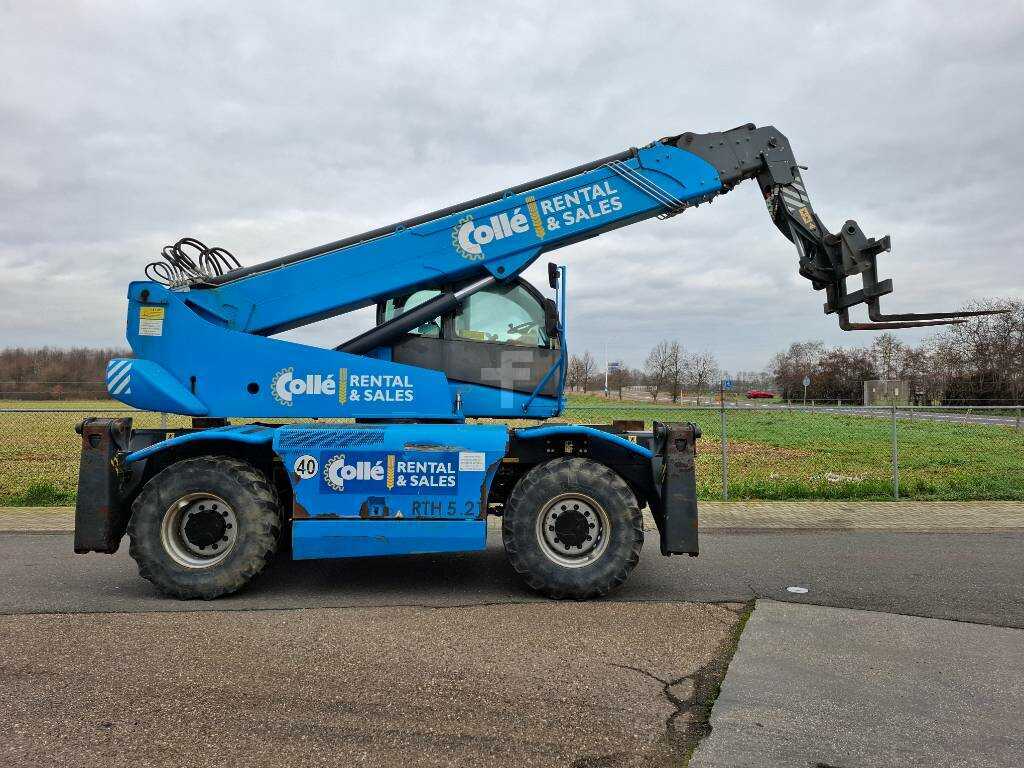 65881_4fc97a80-1.jpg?v=1765604707