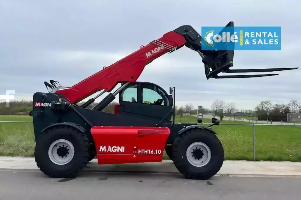 65881_5d501602-1.jpg?v=1763479685