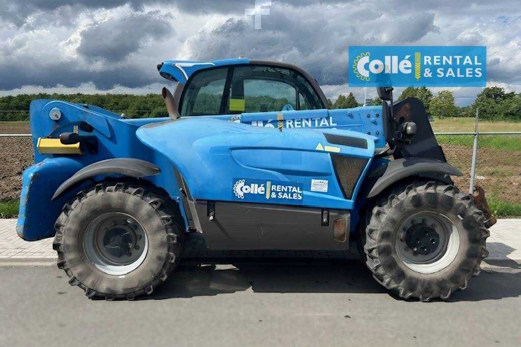 65881_5df051ed-1.jpg?v=1763479685