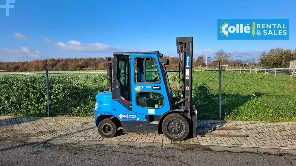 65881_68d0ee9b-1.jpg?v=1764222910