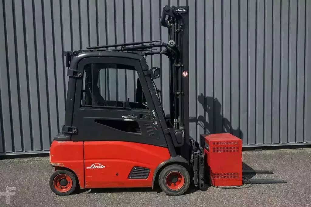 65881_cb8aad32-1.jpg?v=1763479691