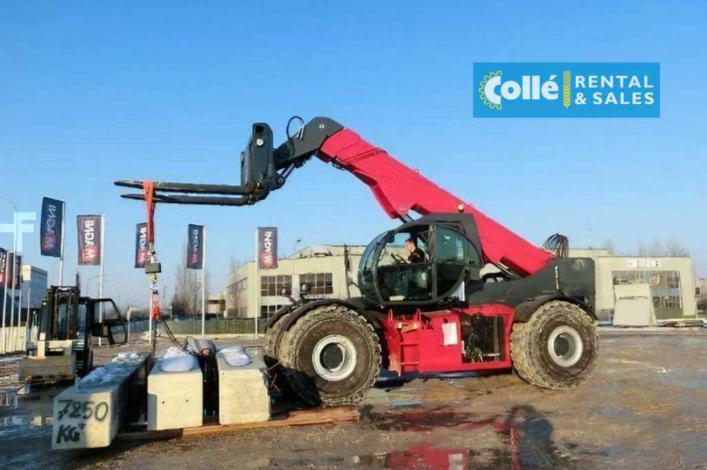 65881_e3897cc5-1.jpg?v=1763479693