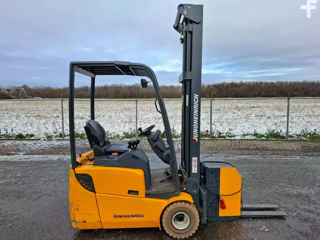 65881_e75d32ad-1.jpg?v=1767677949