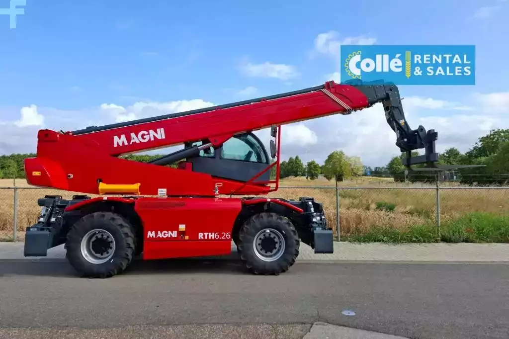 65881_f041bdb0-1.jpg?v=1764136337