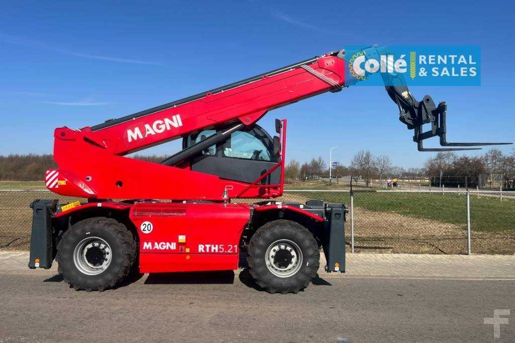 65881_f7697e59-1.jpg?v=1764136338