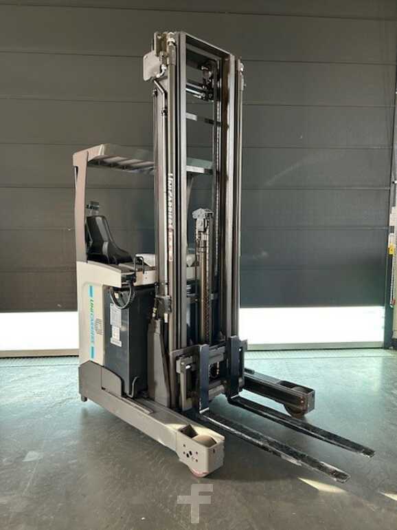 65884_4889039-1.jpg?v=1761539136