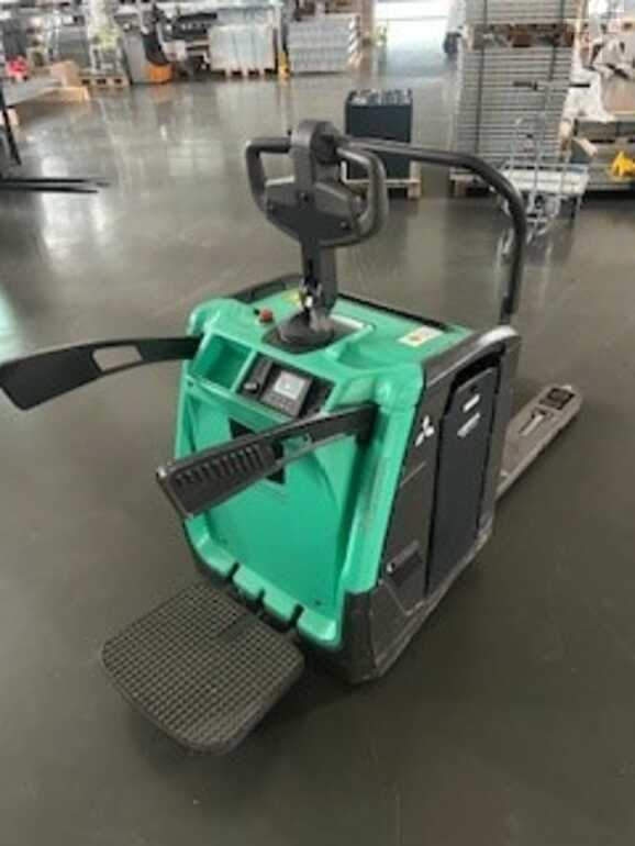 65884_4991154-1.jpg?v=1761539136