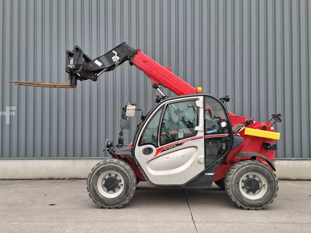 65896_28356A-1.jpg?v=1761539136